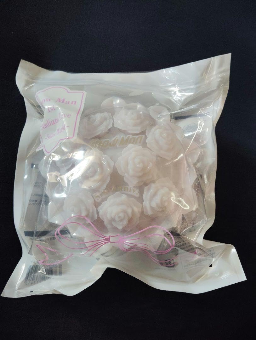 Man ペンライト Amazon.co.jp: SnowMan ペンライト 2025 : おもちゃ